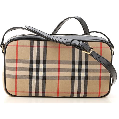 burberry longchamp|Burberry designer handbags.